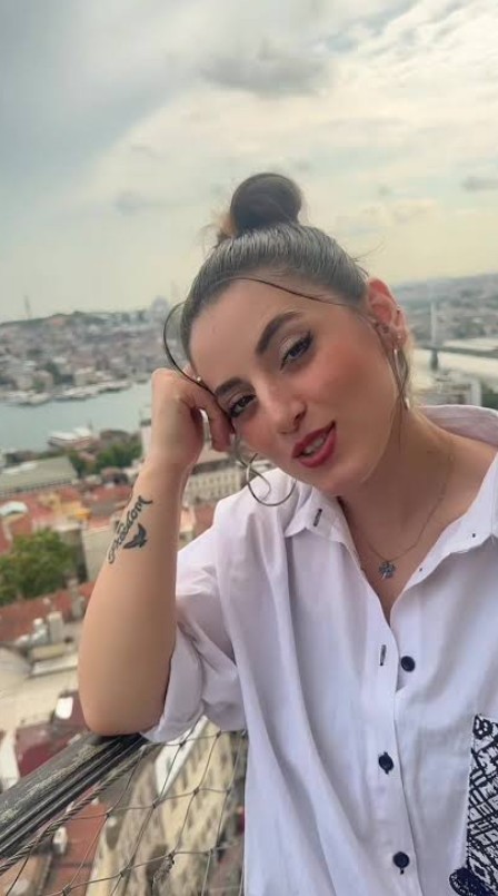 Aksamlariniz nasıl geçiyor bakalm?