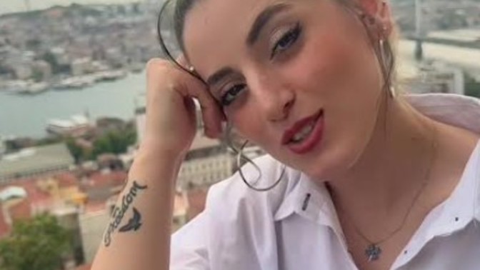 Aksamlariniz nasıl geçiyor bakalm?