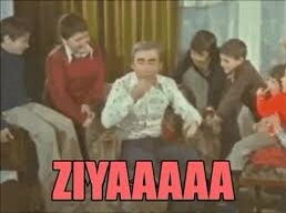 Bu rol için doğmuş dediğiniz dizi karakteri hangisi?