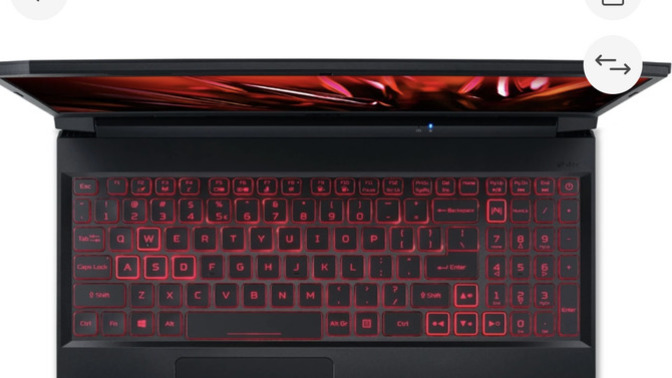 Bu pc nasıl fiyatına göre iyi mi?