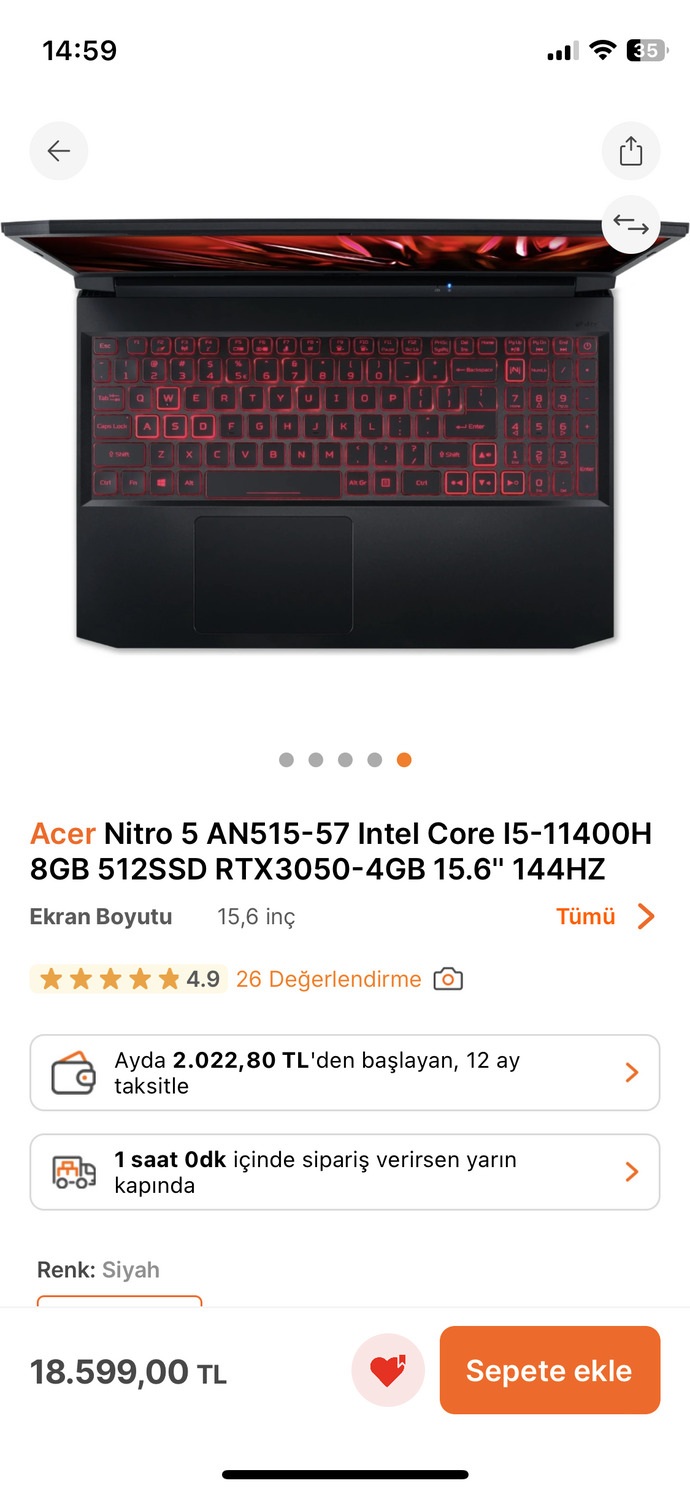 Bu pc hangi oyunları açar?