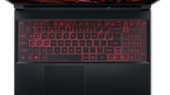 Bu pc hangi oyunları açar?
