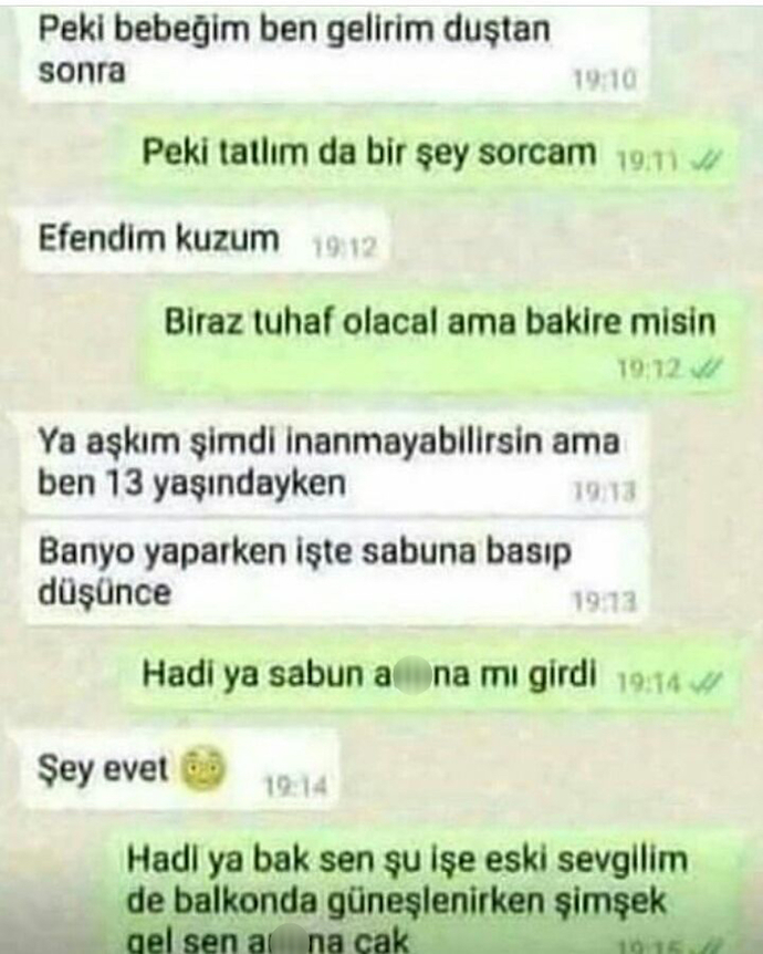 😄
