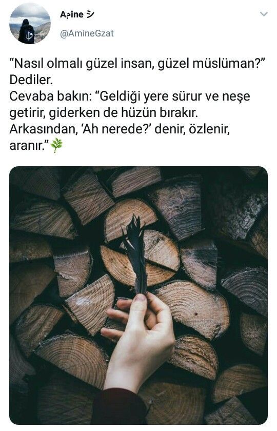 Asalet eskide kalmış..