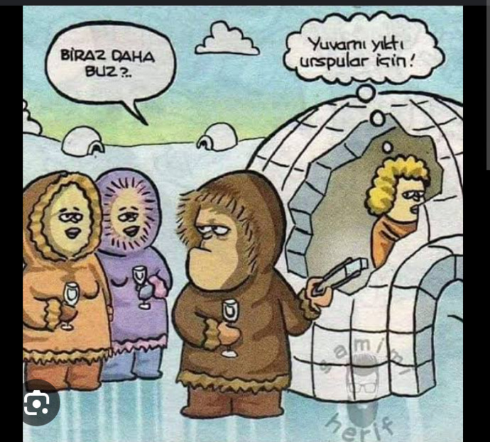 Sanal aşkımı bile kıskanıyorum, normal mi?