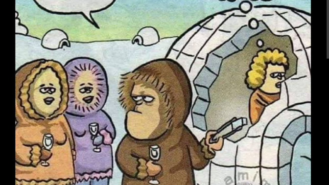 Sanal aşkımı bile kıskanıyorum, normal mi?