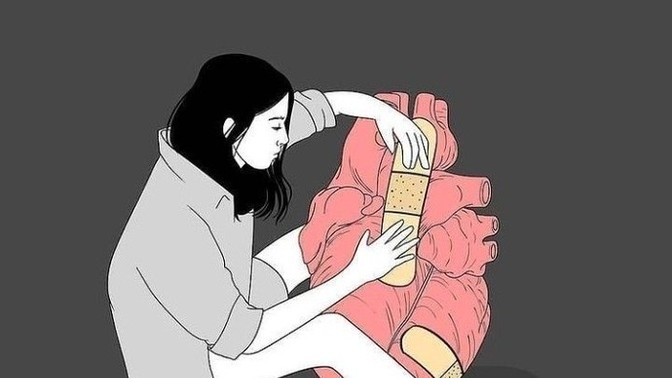 İlişkiler de yapıcı mısın yıkıcı mı?