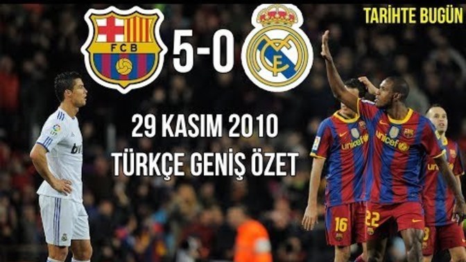Ülkemizde yapılan anketlere göre, Türkiye'de en başarılı görülen futbolcu Messi'miş. Türk halkının futbol bilgisi nasıl sizce?