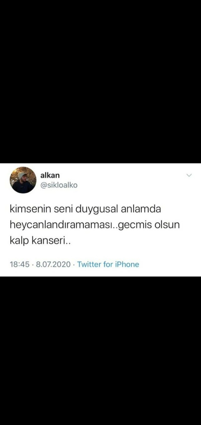 Bu durumda olupta aşabilen var mı?