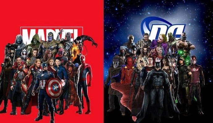 Eğer bir süper güç seçme şansınız olsaydı, hangi süper gücü seçerdiniz ve neden?
