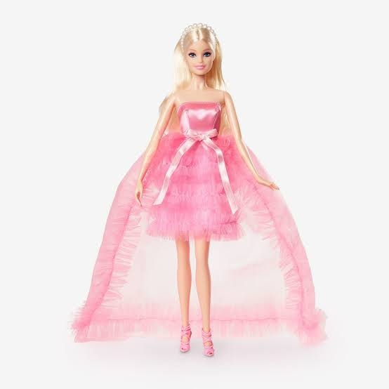 Barbie mi Bratz mi?
