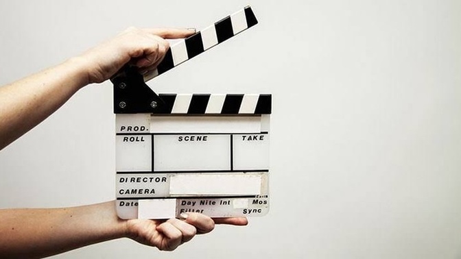 Kendinizi hangi dizi/film karakteri olarak görüyorsunuz?