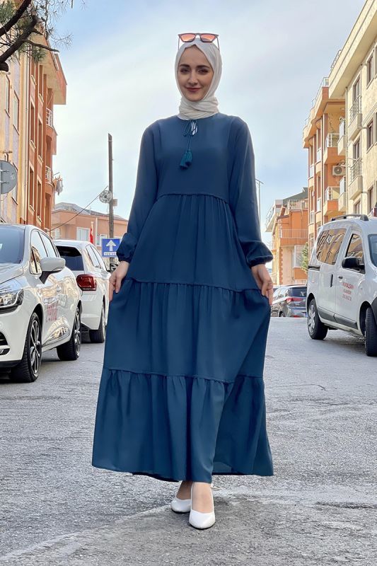 Sizce hangisi daha güzel.. yoruma açığım kaba olmadan 🙂?