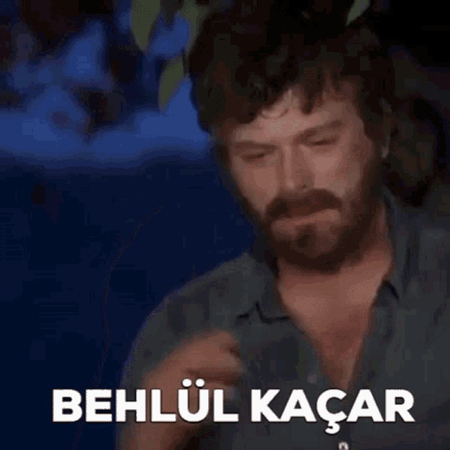 Beyin fırtınası yapıyoruz arkadaşlar var mısınız?