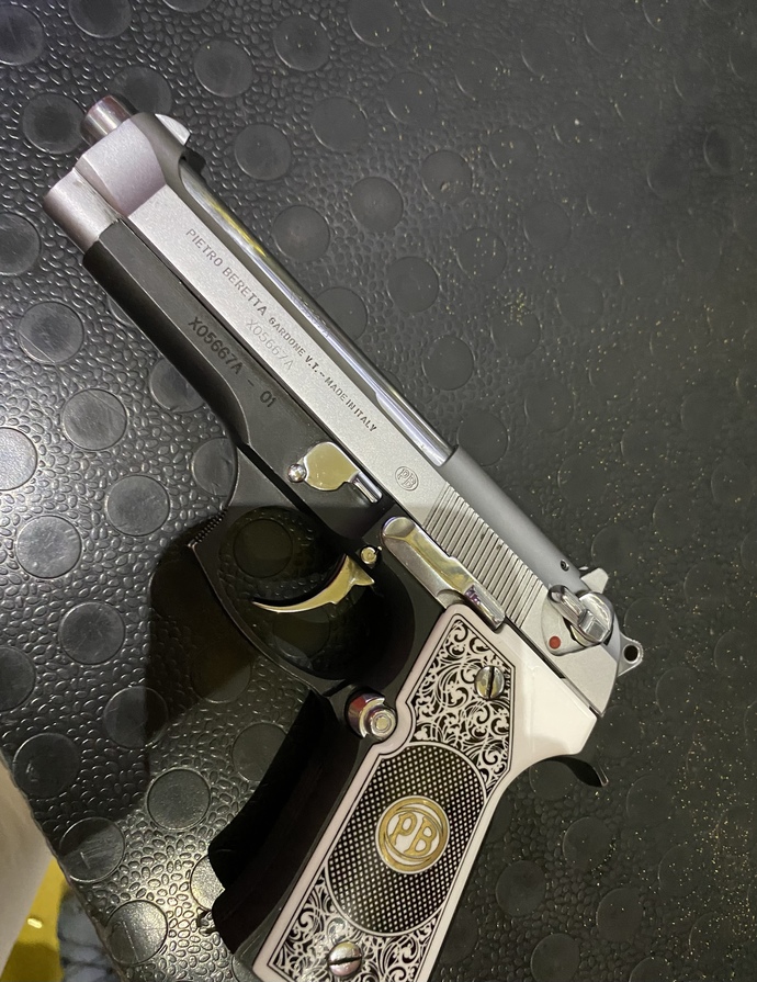 Hiç poligona gittiniz mi?