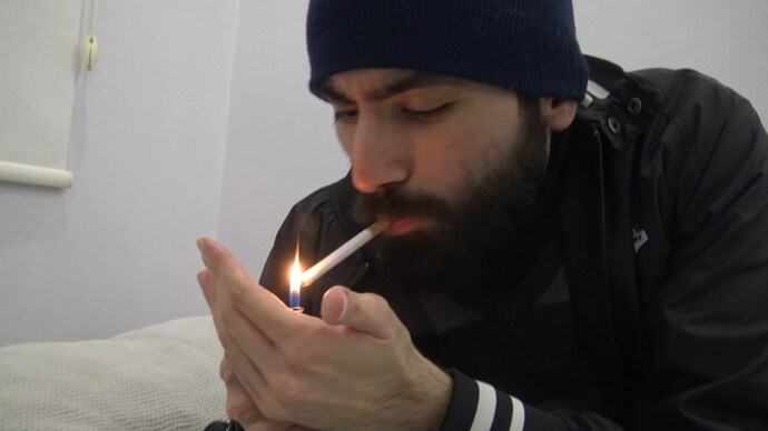 İlk buluşmada hesabı Sodexo ile ödedi, ayrılmalı mıyım?