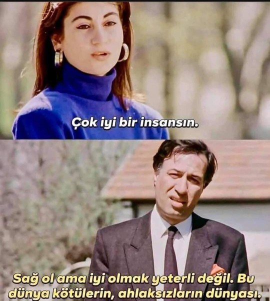 Zoruna ne gidiyor?