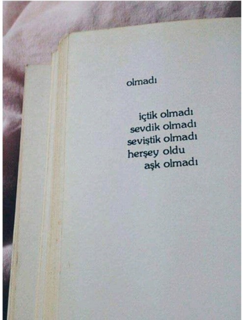 Zoruna ne gidiyor?