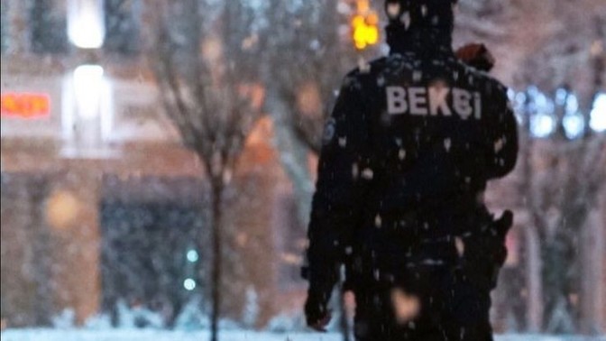 En güzel meslek sizce hangisi?