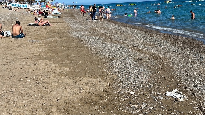 KS de olanların çogu istanbullu mu? Yokmu ege yawwww?