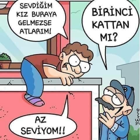 İmkansız bir aşka mektup yazdınız mı?