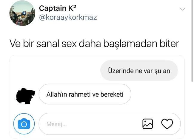 Seksting kaç yaşından sonra itici gelmeye başlar?