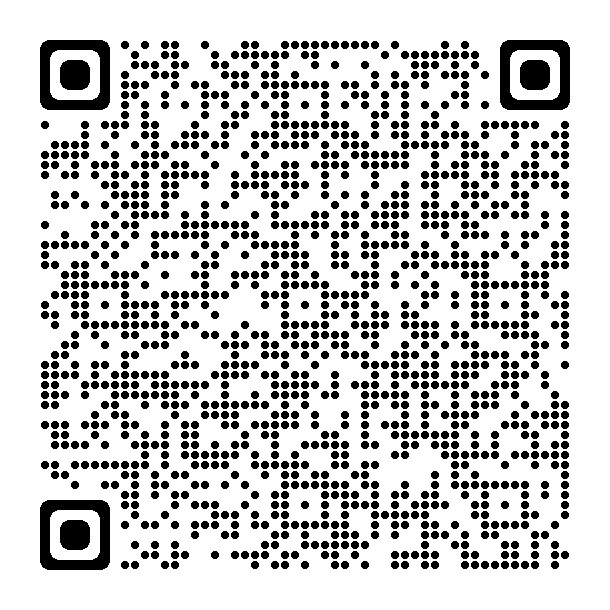 Haber kaynak QR
