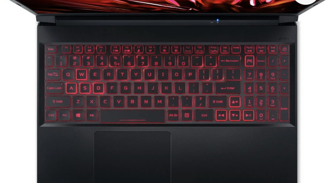 Bu pc güncel oyunları oynatır mı (rdr2, pubg, assasin creed, god of war, watch dogs, cyberpunk vs.)?