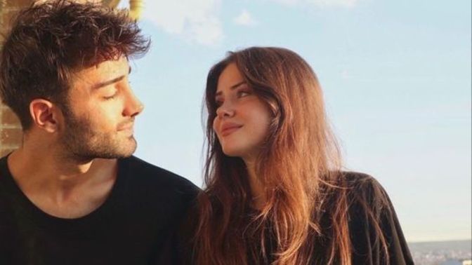Sizce gerçekten sevgiye, aşka değer veren kaldı mı?