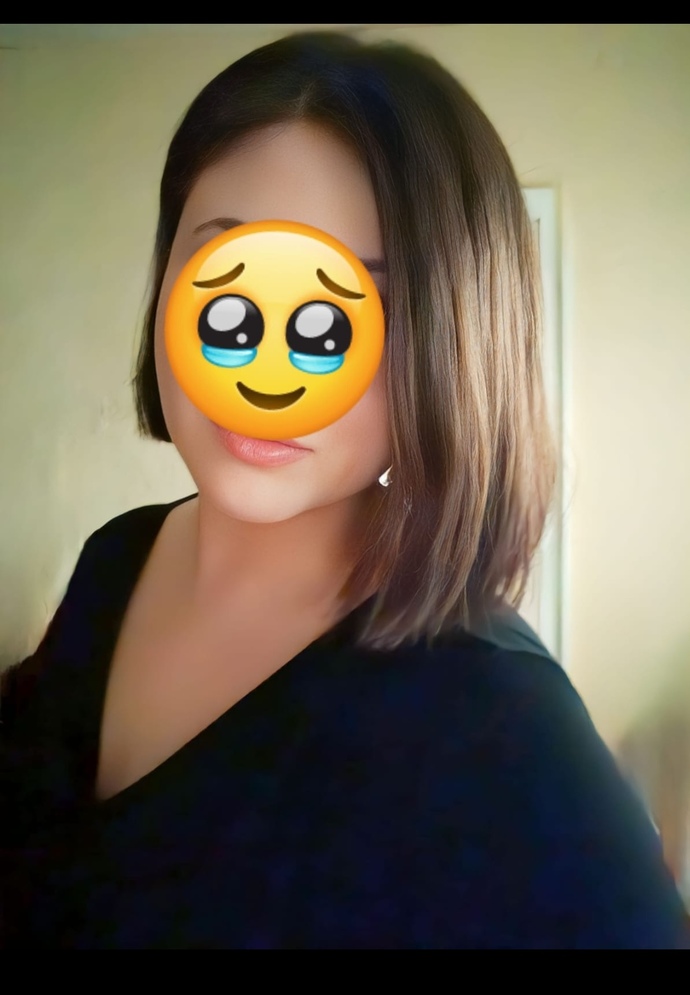Asimetrik saç kesimleri artık demode mi 💇🏻?