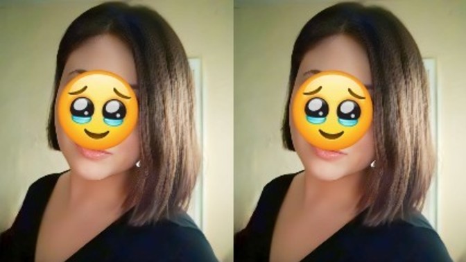 Asimetrik saç kesimleri artık demode mi 💇🏻?