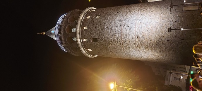 Ekran fotoğrafın nedir?
