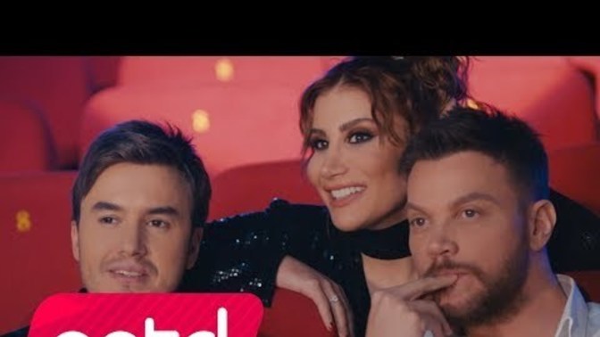 Çok sevmek yasaklanmalımı?
