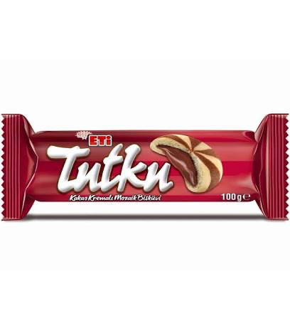 Tutku dışardan bakınca görünebilir bir şey mi?