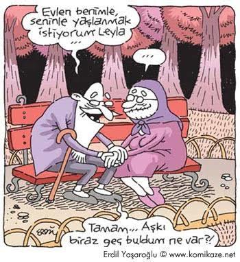 Doğru kişiyi bulana kadar birçok deneme hatası yaşayıp, sonunda buldum dediğinizde acaba asrın hatasını yapmış olabilir misiniz?