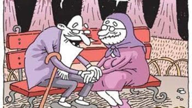 Doğru kişiyi bulana kadar birçok deneme hatası yaşayıp, sonunda buldum dediğinizde acaba asrın hatasını yapmış olabilir misiniz?