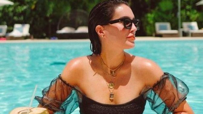 Bu yıl tatil yapabildiniz mi?