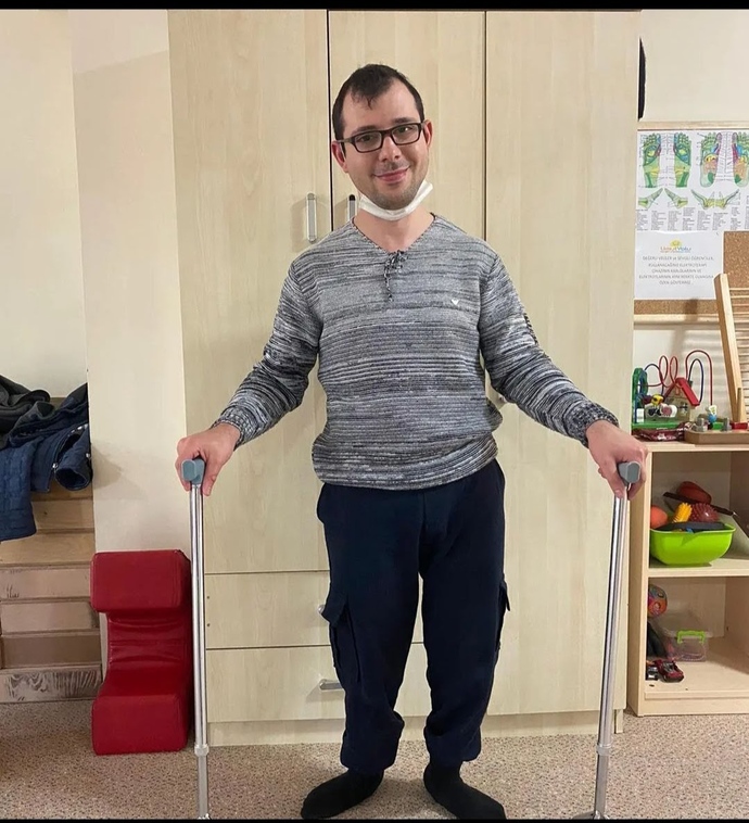 Hazır okulların açıldığı şu günlerde, sizin için okulun ilk günü nasıldı?
