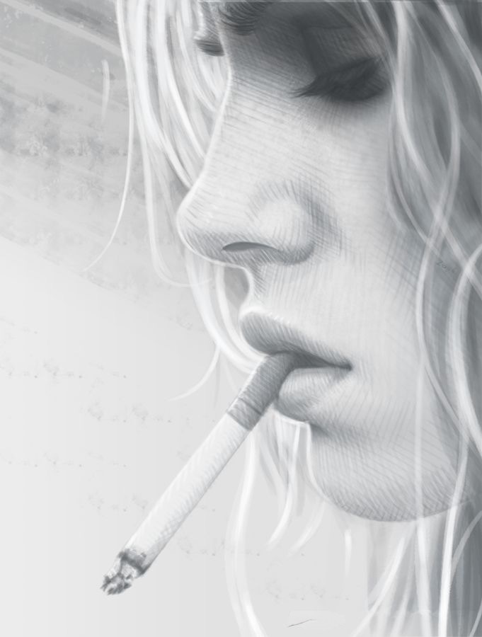 dünyaya bir kez geliyoruz cümlesi bana her şeyi yaptırıyor. 💁♀️