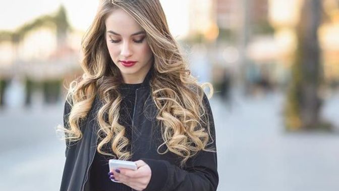 Sosyal medyada flört etmenin en kötü tarafı nedir?