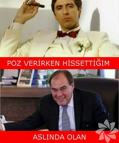 Erkek mi olmak isterdiniz kız mı?