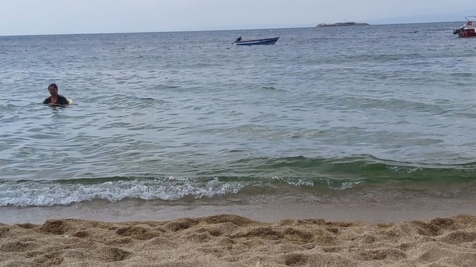 Ne olursa olsun tatil yapmadan olmaz diyenlerden misin?