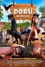 Yanınızda çocuklar olmadan, tek başınıza çizgi film izlemek için sinemaya gider misiniz?
