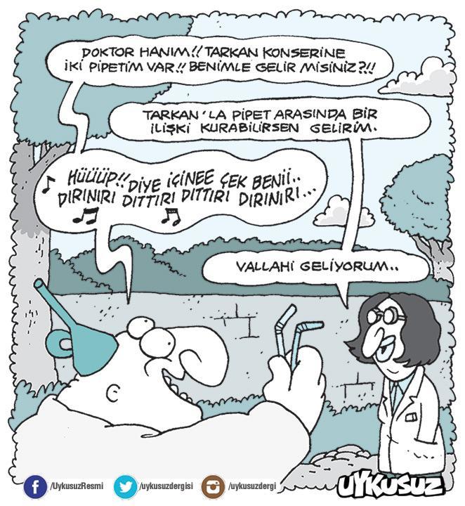 ''Hüp diye içine çek beni'' diyenin/demek istediğin biri var mı😜?