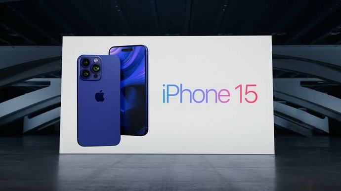 İPhone 14 pro çıktı herkes akın etti iPhone 15 içinde böyle olur mu?