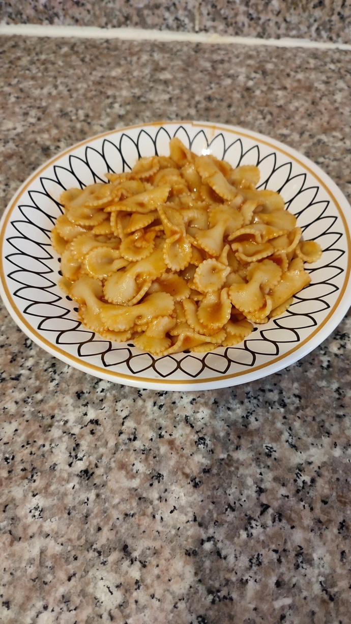 😋😋
