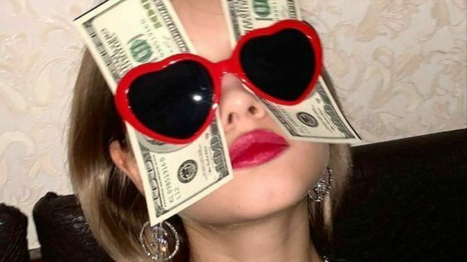 Günlük kaç lira harcıyorsunuz?
