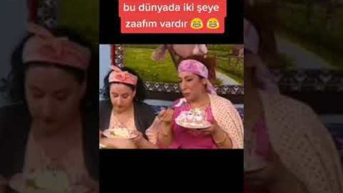 Para sizin için ne kadar önemli?