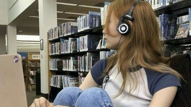 24 yaşındayım, üniversite aşkı için geç mi değil mi?