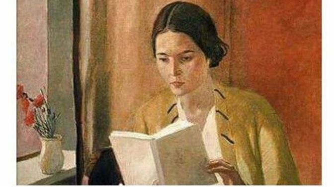 Sizce kadınlar hep huzursuz erkekler de hep anlayışsız mı kalacak?